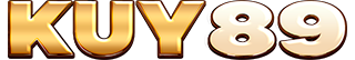 KUY89